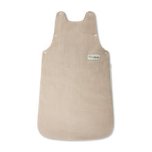 Carica l'immagine nel visualizzatore di Gallery, Sacco Nanna Sabbia