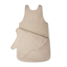 Carica l'immagine nel visualizzatore di Gallery, Sacco Nanna Sabbia