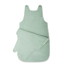 Carica l'immagine nel visualizzatore di Gallery, Sacco Nanna Salvia