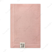 Carica l'immagine nel visualizzatore di Gallery, Baby set nascita Orsetto