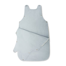 Carica l'immagine nel visualizzatore di Gallery, Sacco Nanna Acqua Marina