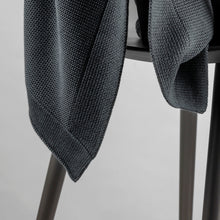 Carica l'immagine nel visualizzatore di Gallery, Mussola XXL Little Star