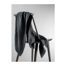 Carica l'immagine nel visualizzatore di Gallery, Mussola XXL Little Star