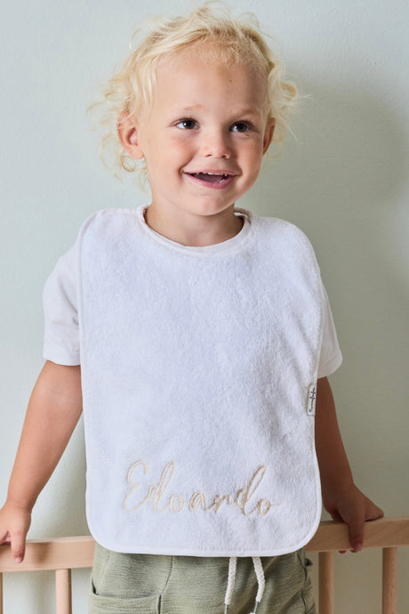 Set asilo nido personalizzato
