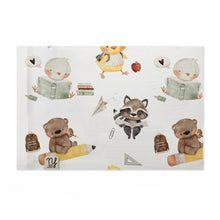 Carica l'immagine nel visualizzatore di Gallery, Baby set nascita School