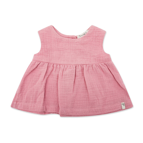 Top Rosa