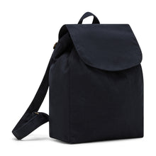 Load image into Gallery viewer, Blue Backpack