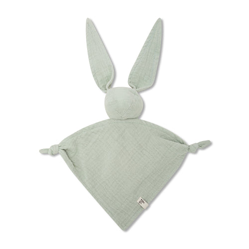 Doudou Salvia