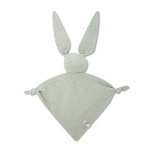 Doudou Salvia