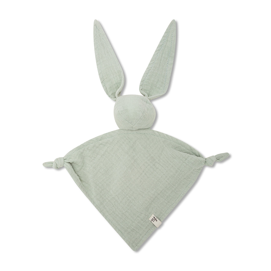 Doudou Salvia