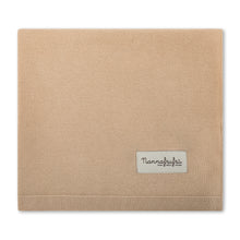 Carica l'immagine nel visualizzatore di Gallery, Corredino nascita Orsetto