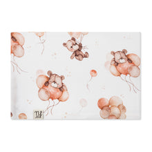 Carica l&#39;immagine nel visualizzatore di Gallery, Baby set nascita Sweet fly