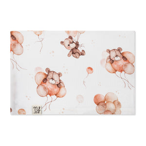 Baby set nascita Sweet fly