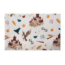 Carica l'immagine nel visualizzatore di Gallery, Baby set nascita Harry