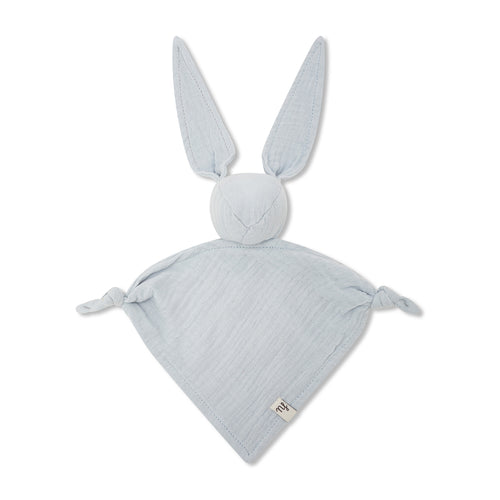Doudou Acqua marina