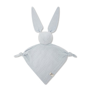 Doudou Acqua marina