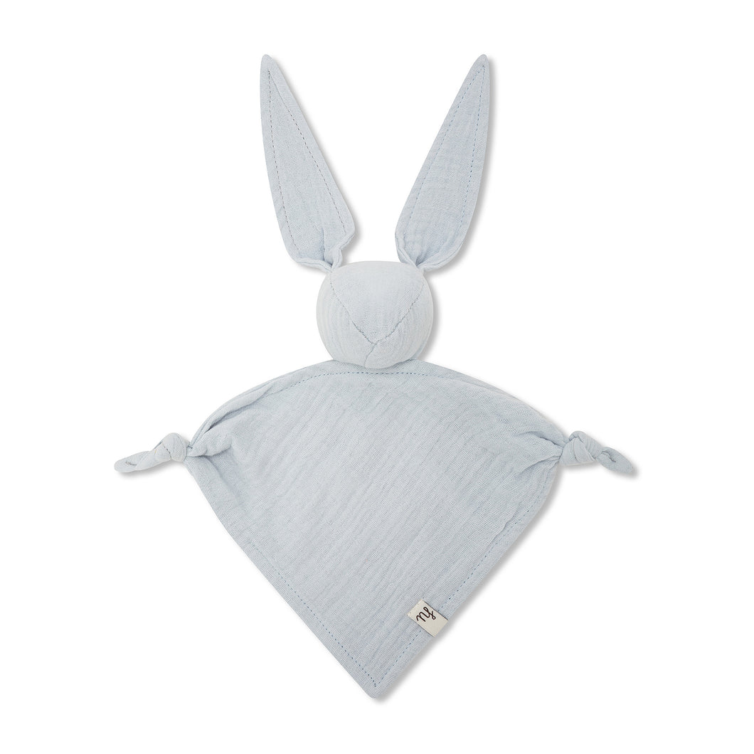 Doudou Acqua marina