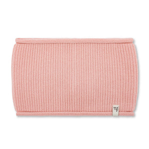 Scaldacollo Coste Ricciolo Rosa