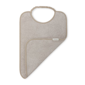Bavaglio bamboo Grigio