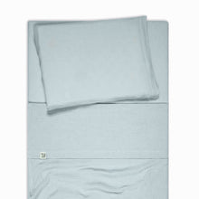 Load image into Gallery viewer, Seawater sheet set