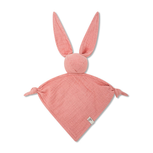 Doudou Rosa