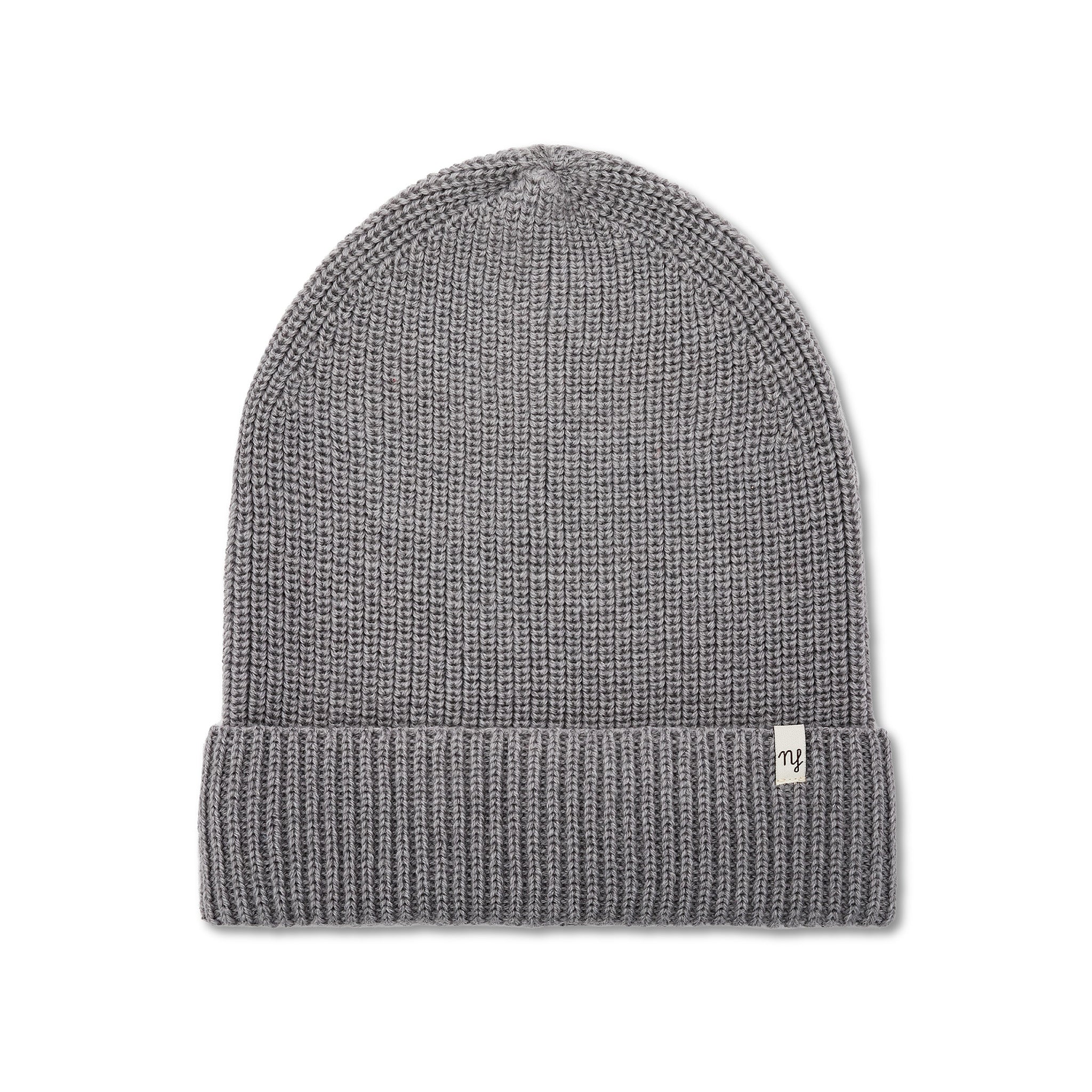 Cappellino Con Poster Logo - Marrone | 's® IT - Foto 14