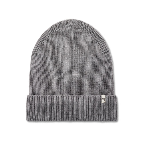 Adult Grey Hat