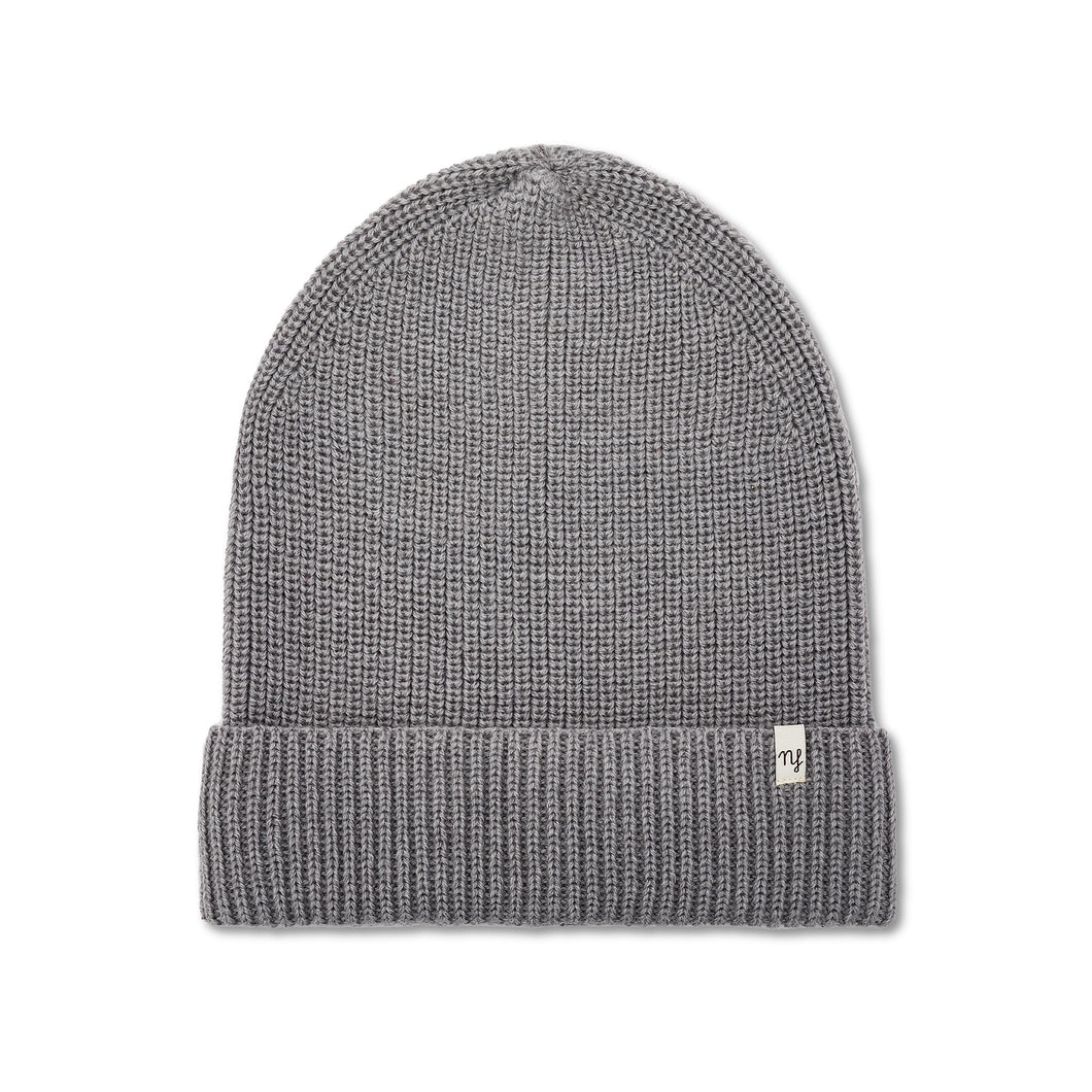 Cappellino Con Poster Logo - Marrone | 's® IT - Foto 10