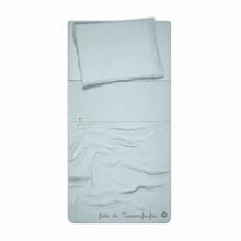 Load image into Gallery viewer, Seawater sheet set