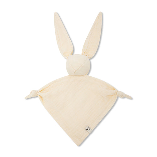 Doudou Natural