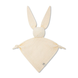 Doudou Natural