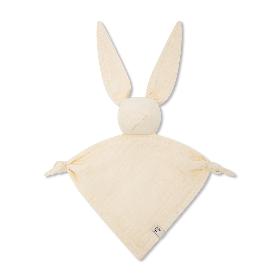 Doudou Natural
