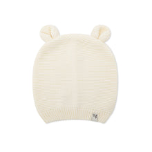 Load image into Gallery viewer, Cappellini Baby Bear Ecrù