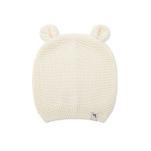 Cappellini Baby Bear Ecrù