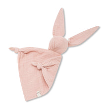 Carica l&#39;immagine nel visualizzatore di Gallery, Doudou Rosa antcio