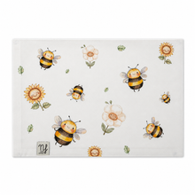 Carica l'immagine nel visualizzatore di Gallery, Baby set nascita Miele