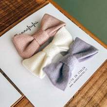 Load image into Gallery viewer, Baby set Fiocchi
