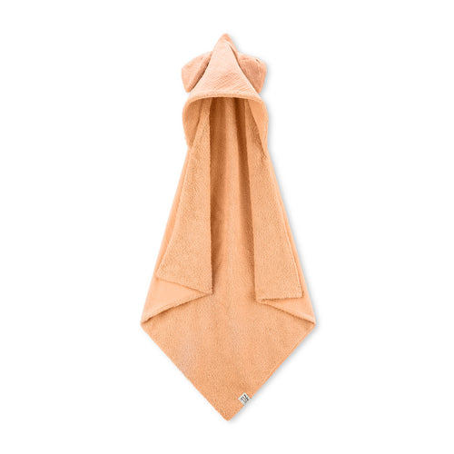Accappatoio Bunny Apricot