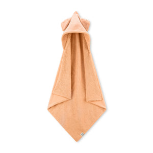 Accappatoio Bunny Apricot