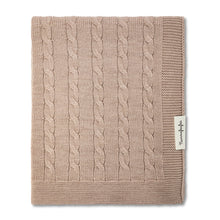 Carica l&#39;immagine nel visualizzatore di Gallery, Baby set nascita Sweet fly