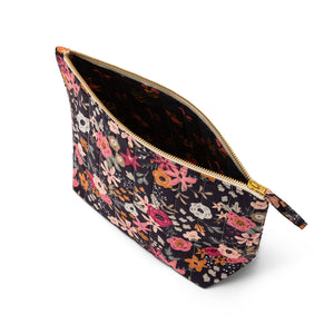 Beauty Floreale Vivienne