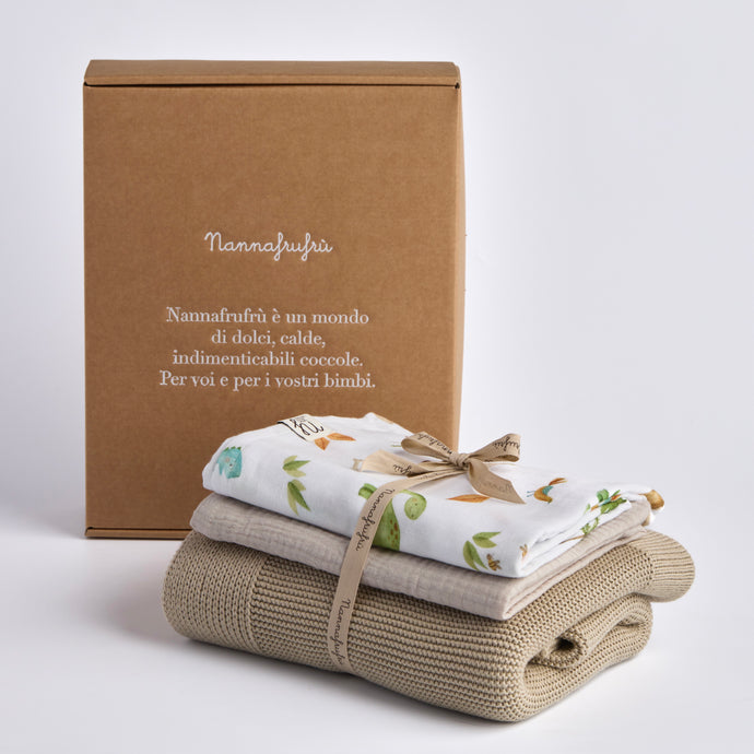 baby set nascita dinosauri