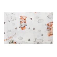 Carica l&#39;immagine nel visualizzatore di Gallery, Baby set nascita Good nigth