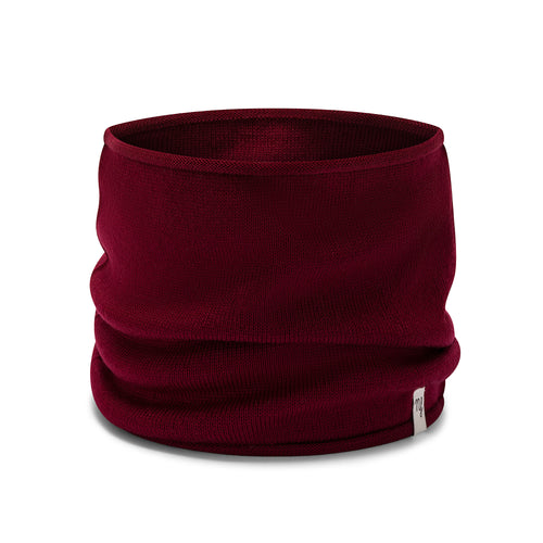 Scaldacollo Pure Bordeaux