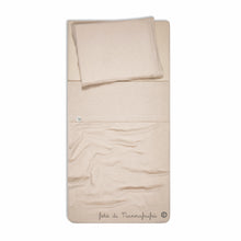 Load image into Gallery viewer, Sand Sheet Set