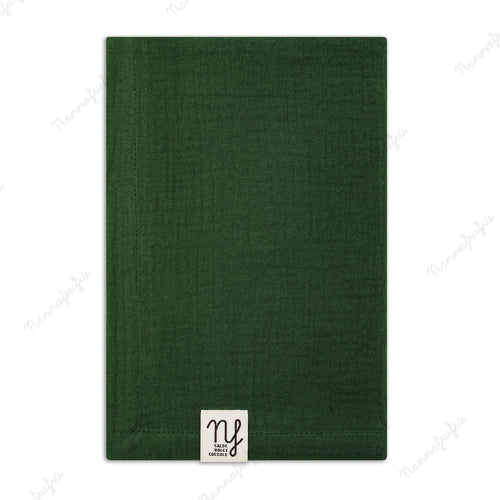 Mussola Verde