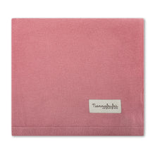 Carica l'immagine nel visualizzatore di Gallery, Corredino nascita Fragola