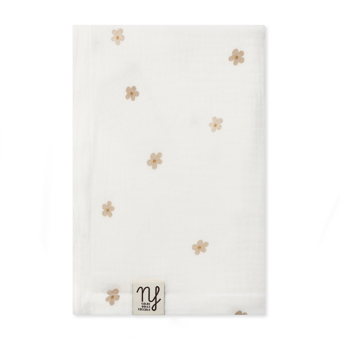 Mussola limited Fiore