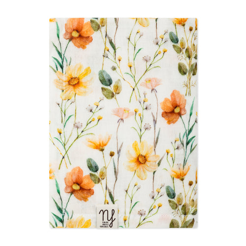 Mussola limited Primavera