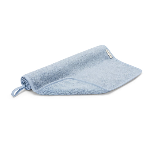 Lavetta soft azzurra